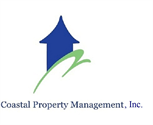 Coastal Property Management, Inc.